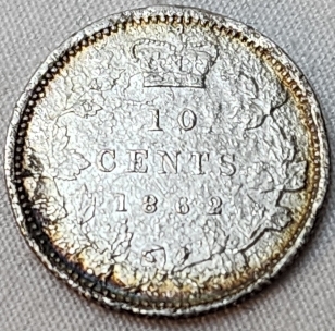 What's-The-Deal-With-This-1862-New-Brunswick-10-Cents-Coin